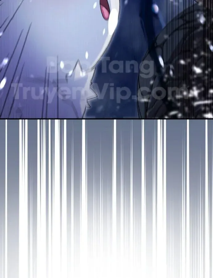 Cuộc Đời Mới Của Cường Giả Chap 3 - Next Chap 4