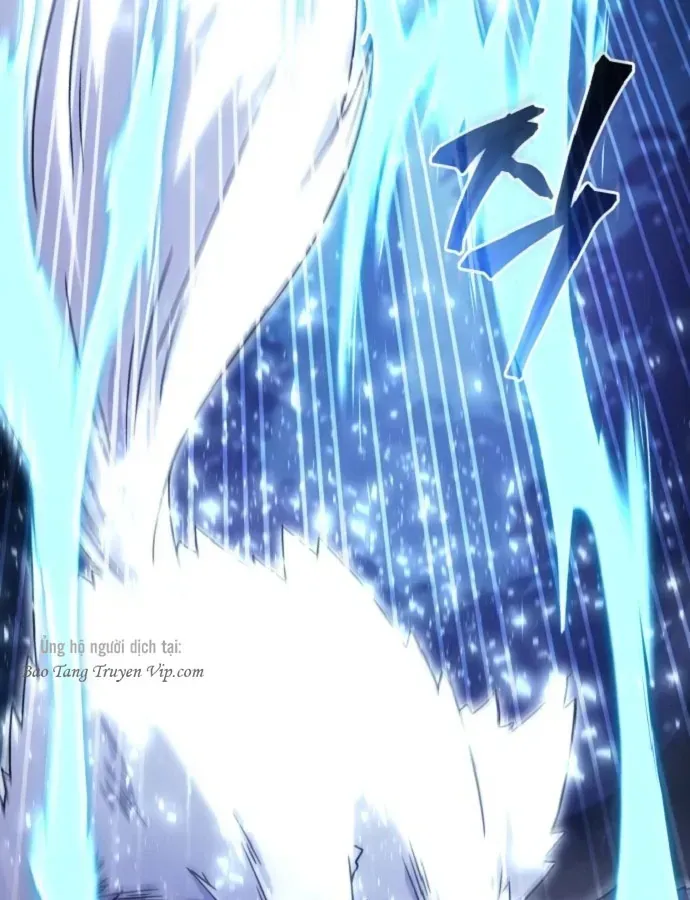 Cuộc Đời Mới Của Cường Giả Chap 3 - Next Chap 4