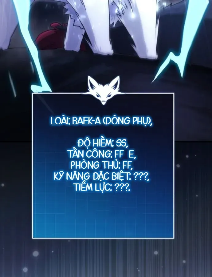 Cuộc Đời Mới Của Cường Giả Chap 3 - Next Chap 4