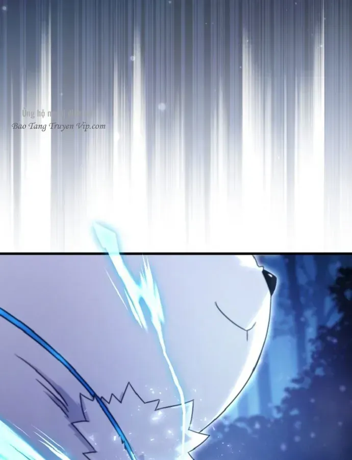 Cuộc Đời Mới Của Cường Giả Chap 3 - Next Chap 4