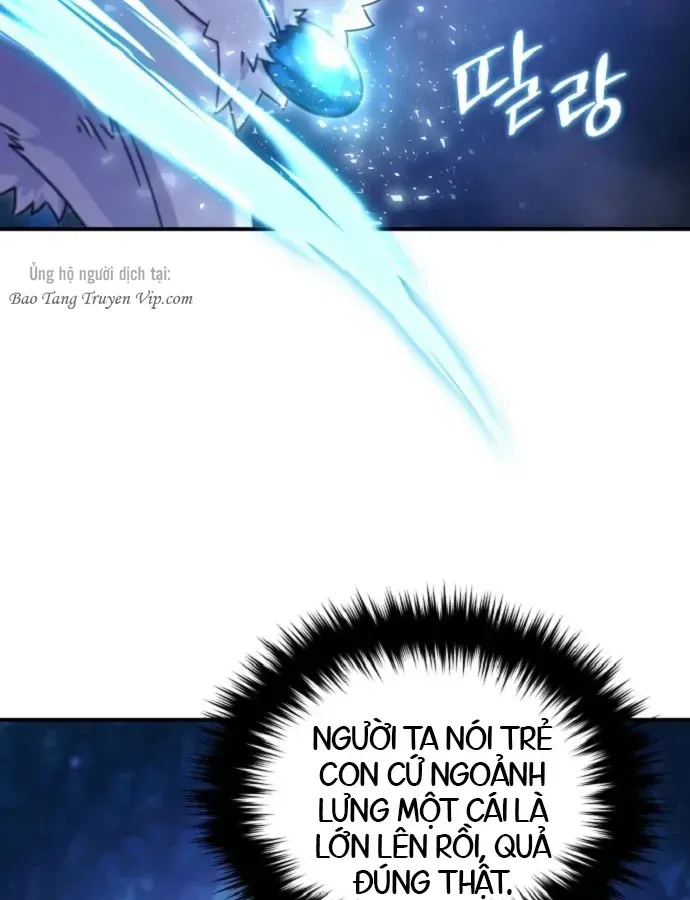 Cuộc Đời Mới Của Cường Giả Chap 3 - Next Chap 4