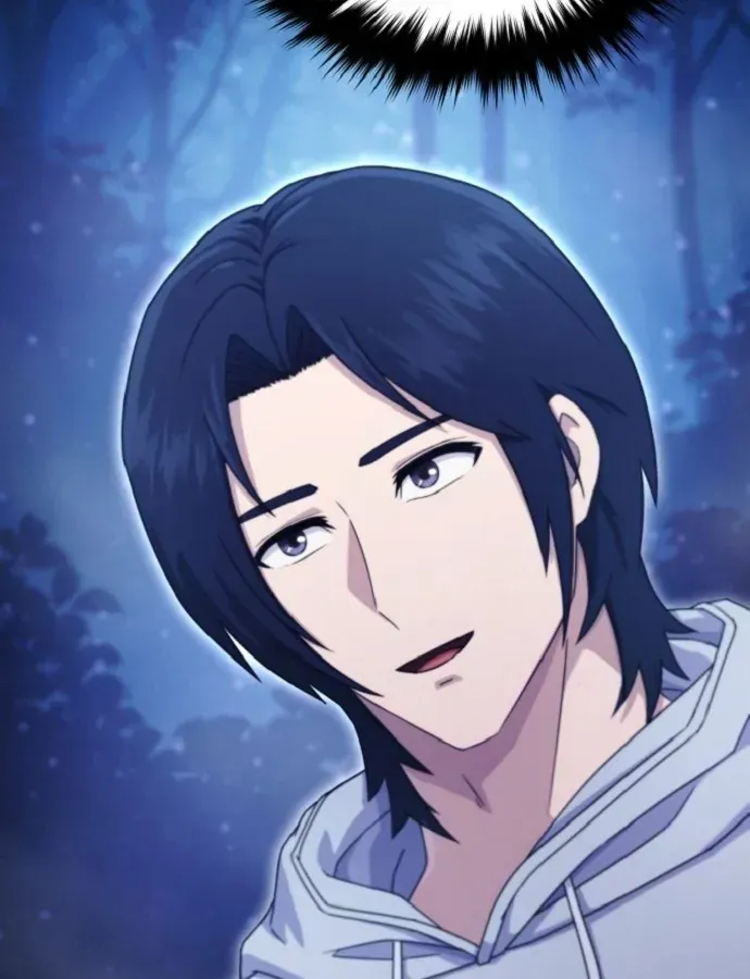 Cuộc Đời Mới Của Cường Giả Chap 3 - Next Chap 4