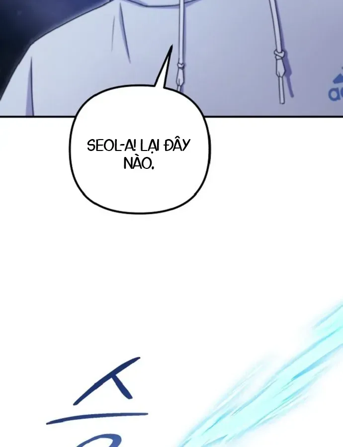 Cuộc Đời Mới Của Cường Giả Chap 3 - Next Chap 4