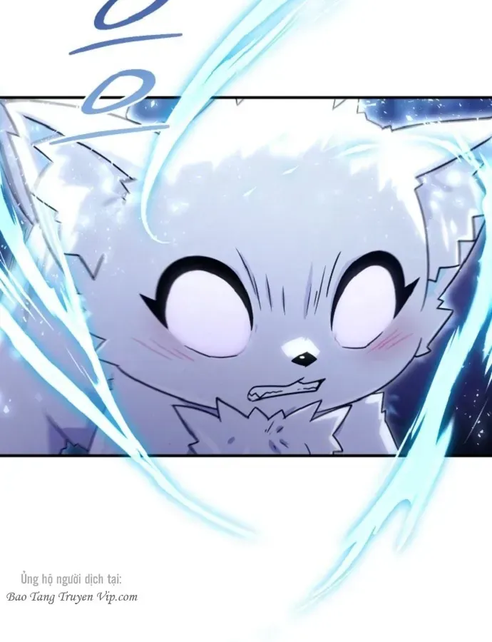 Cuộc Đời Mới Của Cường Giả Chap 3 - Next Chap 4