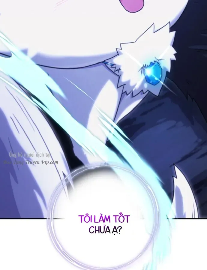 Cuộc Đời Mới Của Cường Giả Chap 3 - Next Chap 4