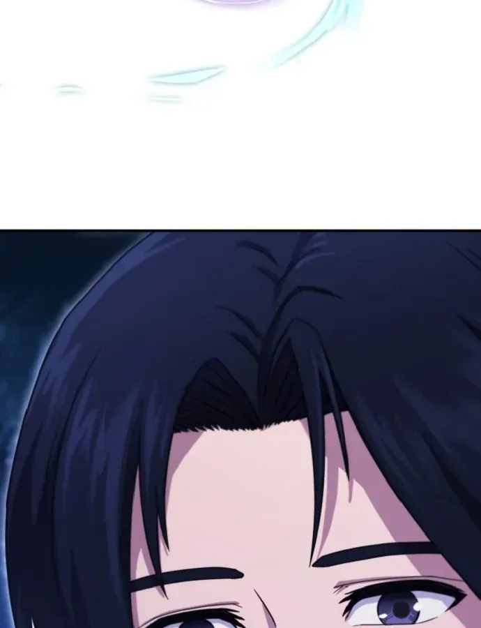 Cuộc Đời Mới Của Cường Giả Chap 3 - Next Chap 4