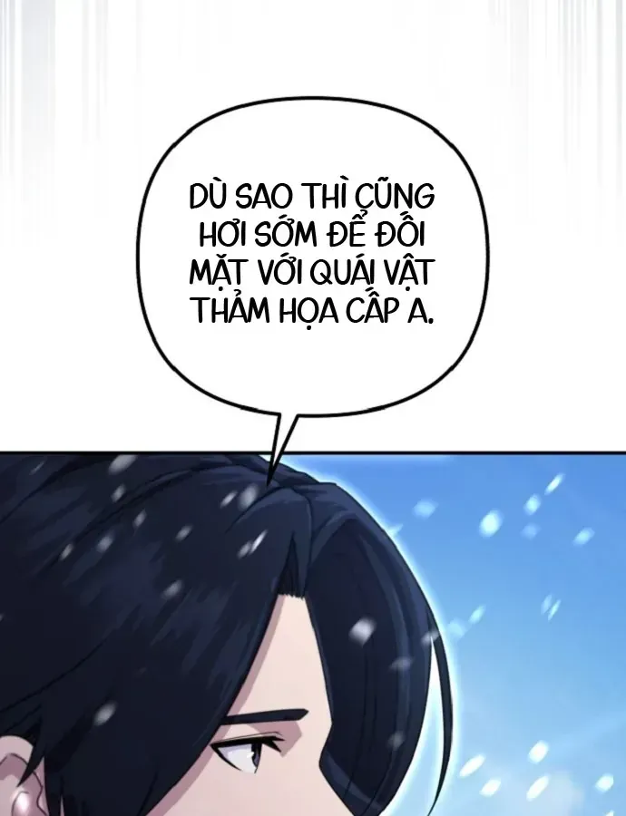 Cuộc Đời Mới Của Cường Giả Chap 3 - Next Chap 4