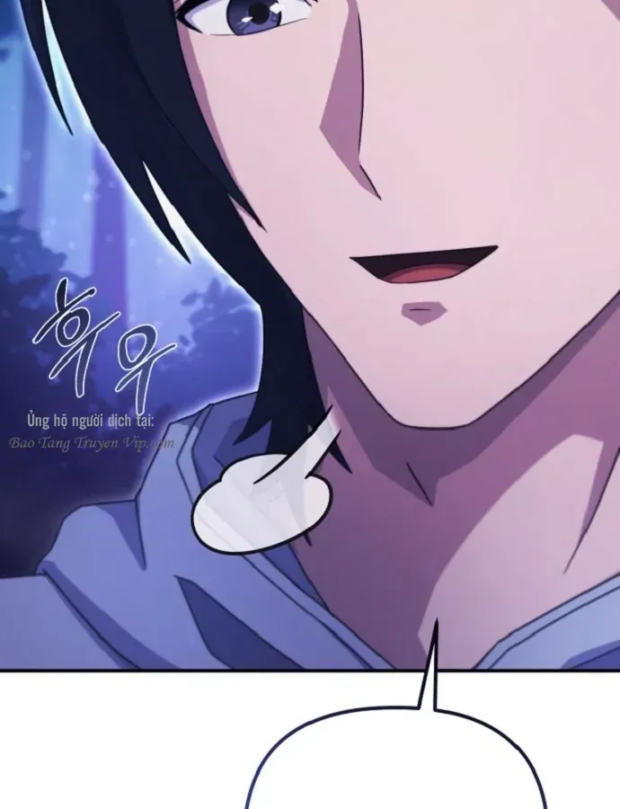 Cuộc Đời Mới Của Cường Giả Chap 3 - Next Chap 4