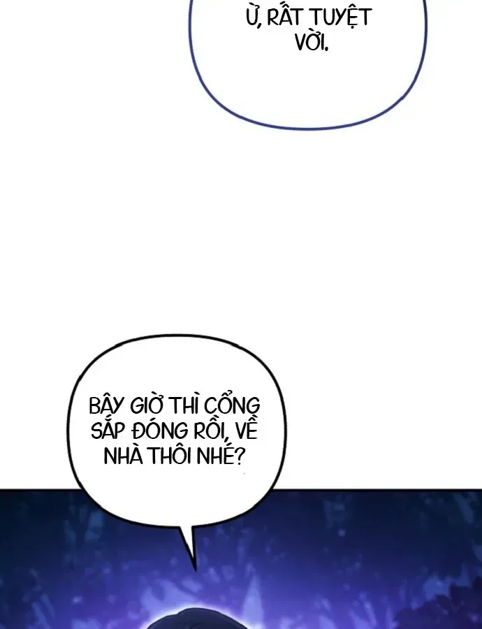 Cuộc Đời Mới Của Cường Giả Chap 3 - Next Chap 4