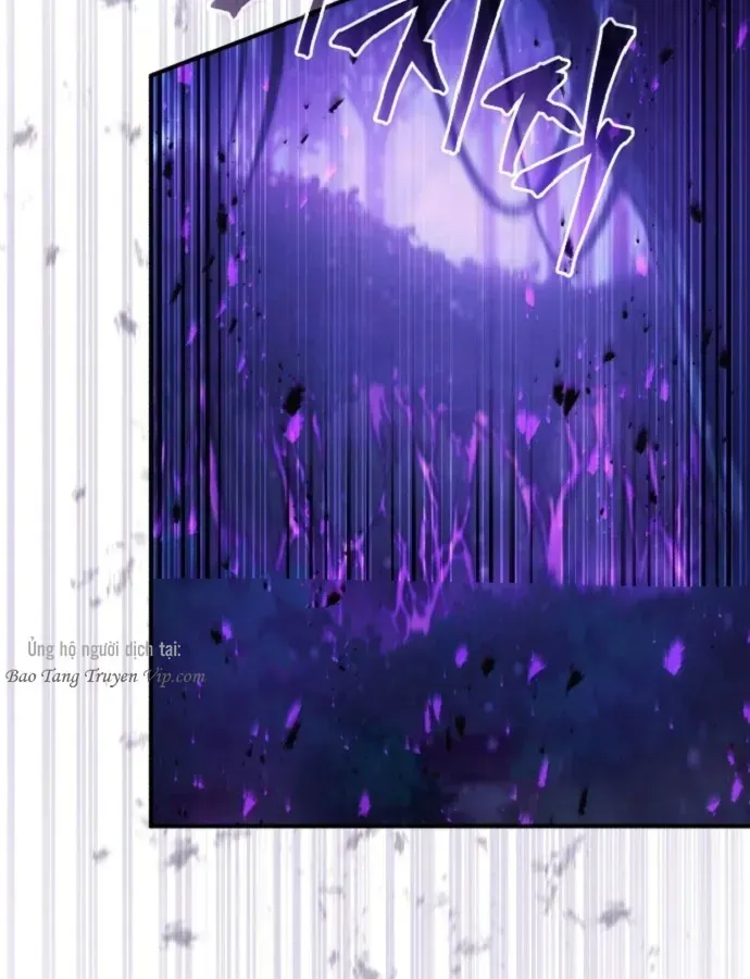 Cuộc Đời Mới Của Cường Giả Chap 3 - Next Chap 4