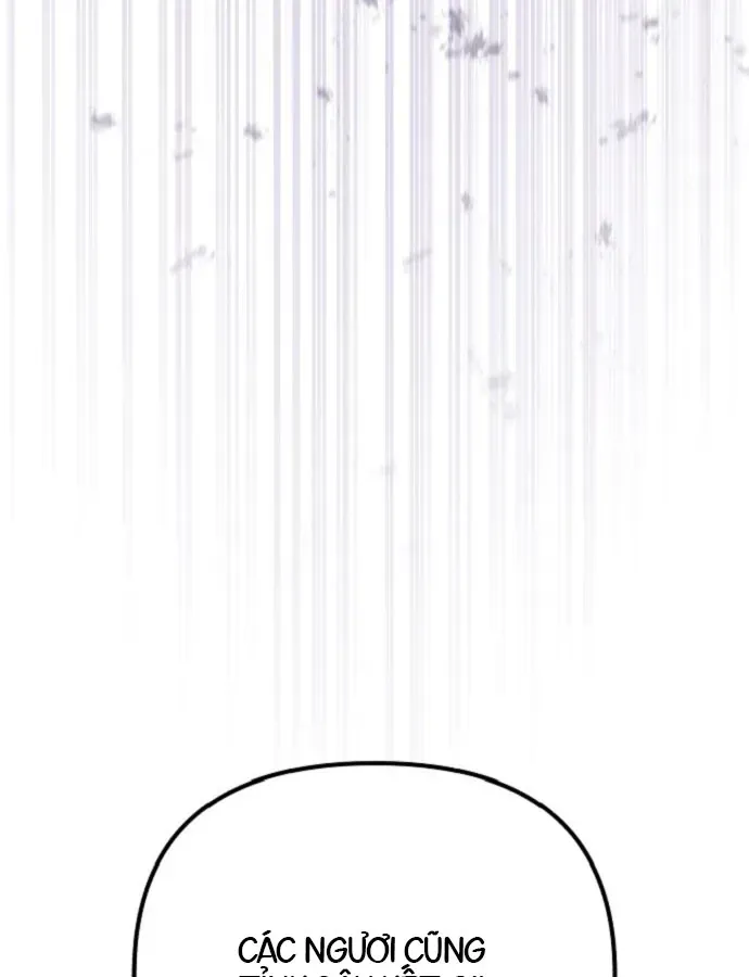 Cuộc Đời Mới Của Cường Giả Chap 3 - Next Chap 4