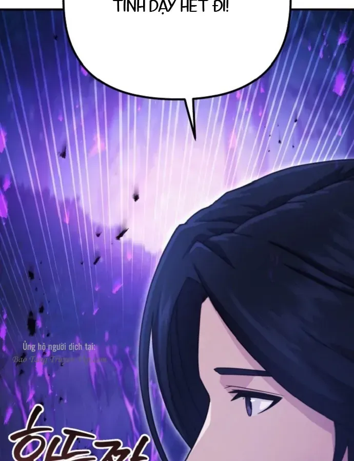 Cuộc Đời Mới Của Cường Giả Chap 3 - Next Chap 4