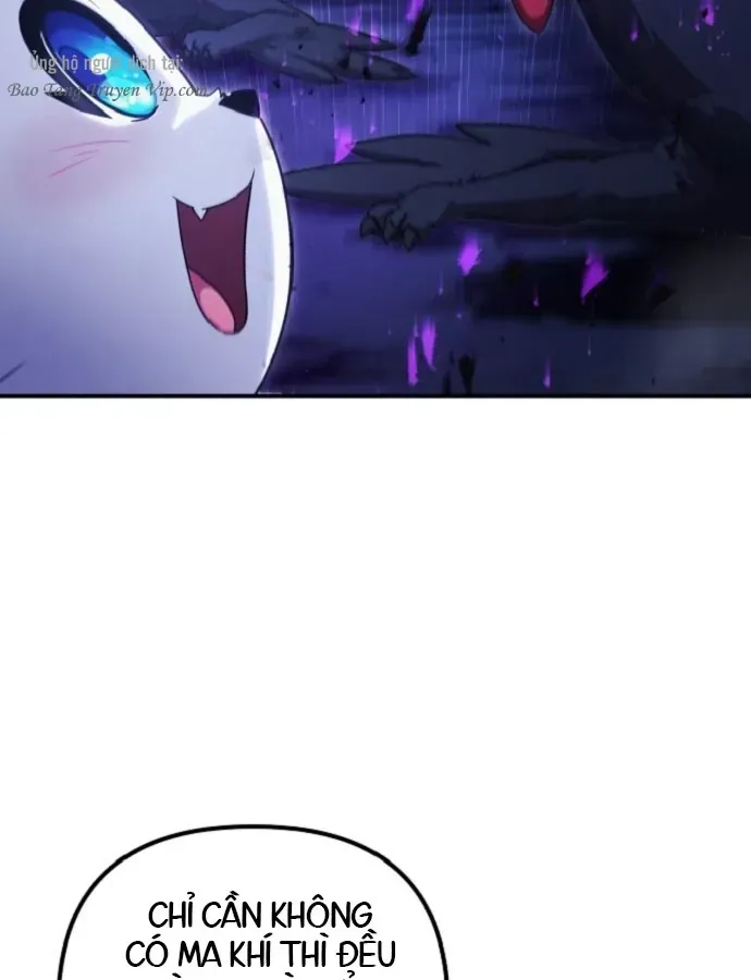 Cuộc Đời Mới Của Cường Giả Chap 3 - Next Chap 4