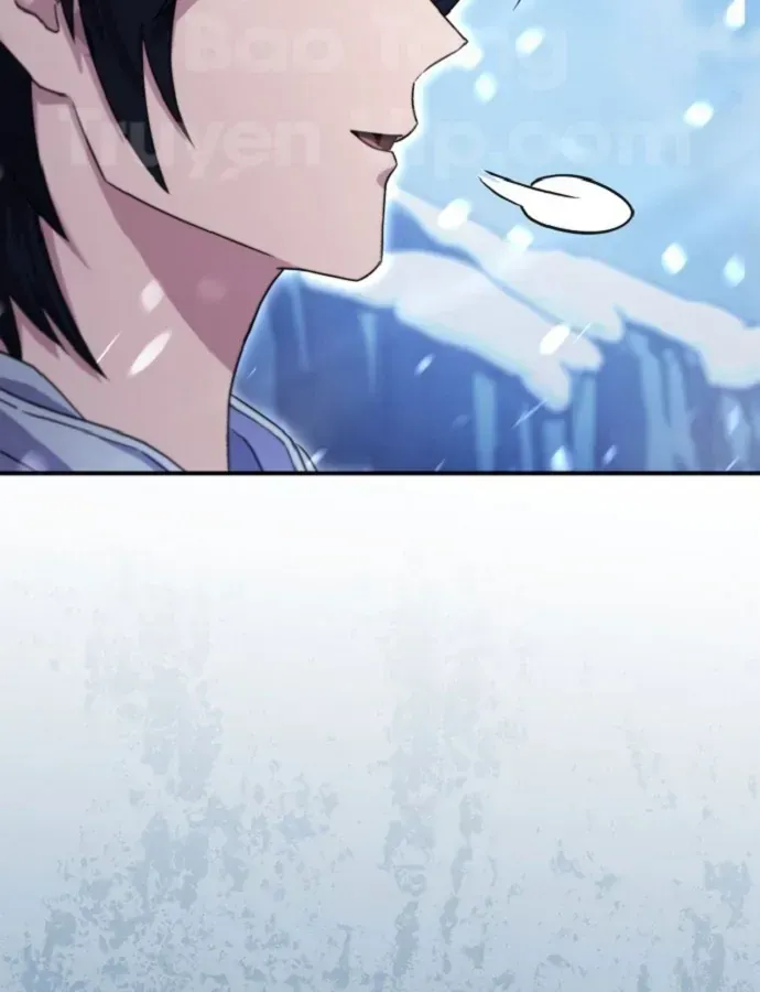 Cuộc Đời Mới Của Cường Giả Chap 3 - Next Chap 4