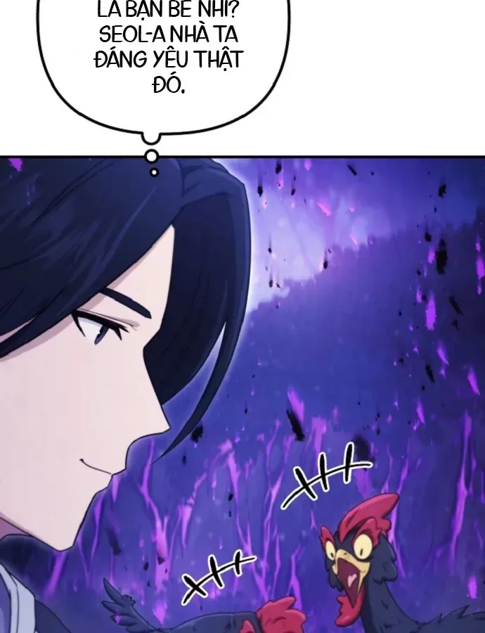 Cuộc Đời Mới Của Cường Giả Chap 3 - Next Chap 4