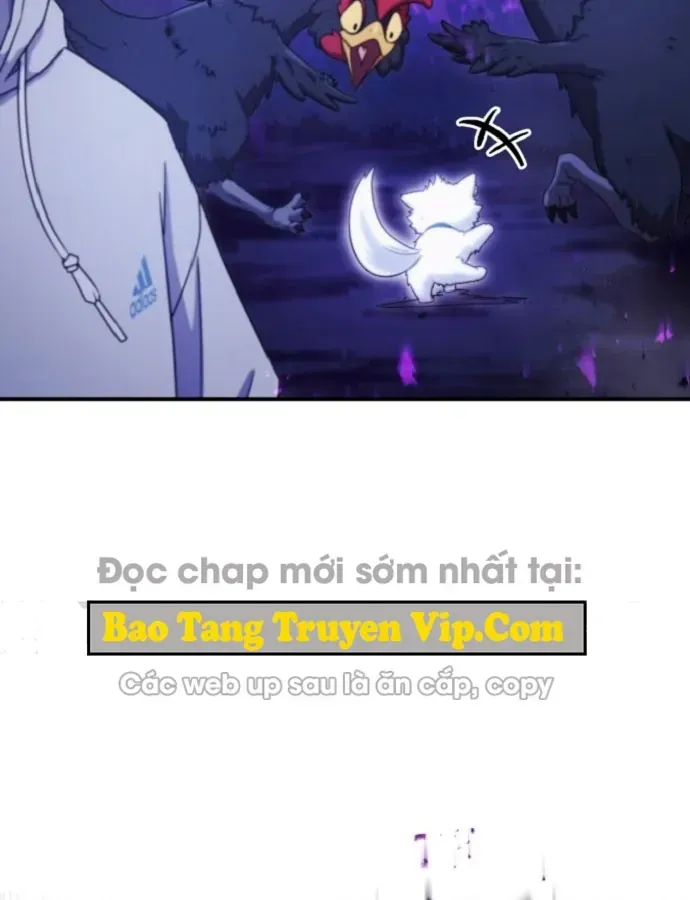 Cuộc Đời Mới Của Cường Giả Chap 3 - Next Chap 4