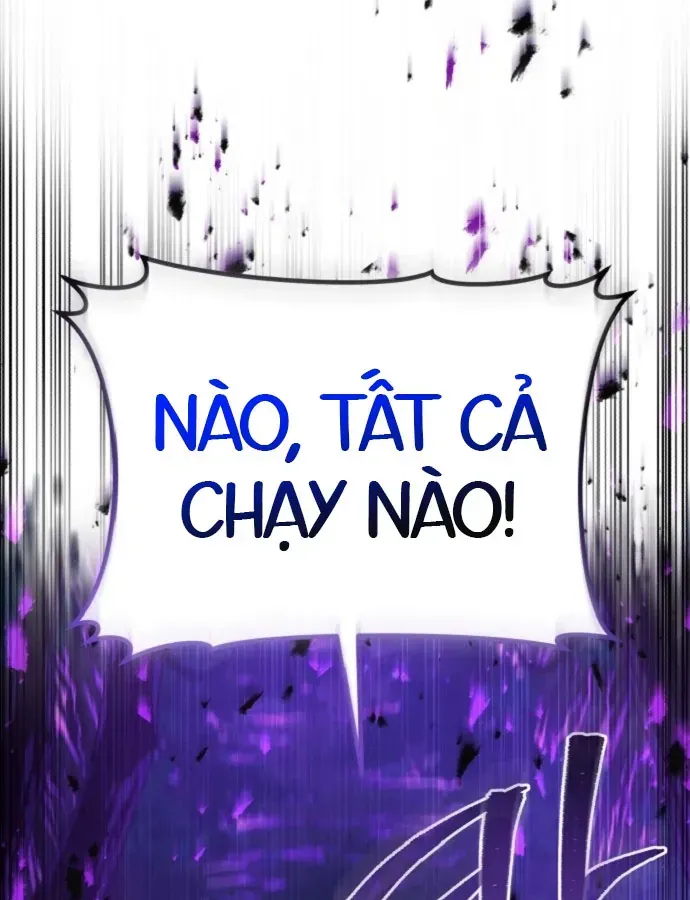 Cuộc Đời Mới Của Cường Giả Chap 3 - Next Chap 4