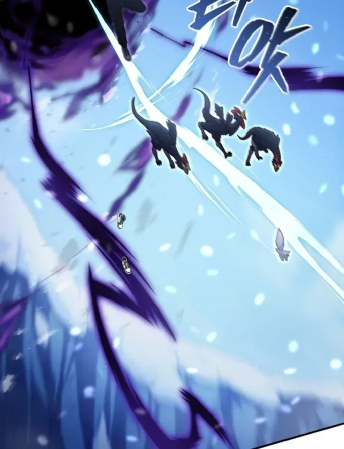 Cuộc Đời Mới Của Cường Giả Chap 3 - Next Chap 4