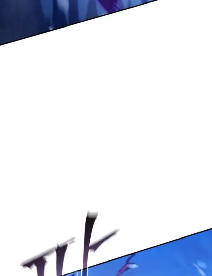 Cuộc Đời Mới Của Cường Giả Chap 3 - Next Chap 4