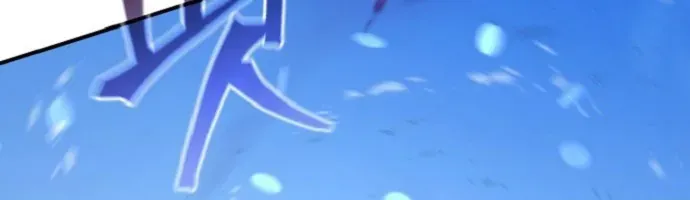 Cuộc Đời Mới Của Cường Giả Chap 3 - Next Chap 4