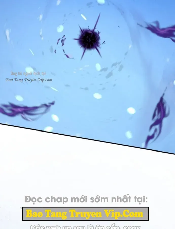 Cuộc Đời Mới Của Cường Giả Chap 3 - Next Chap 4