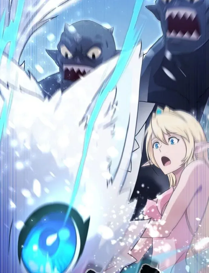 Cuộc Đời Mới Của Cường Giả Chap 3 - Next Chap 4