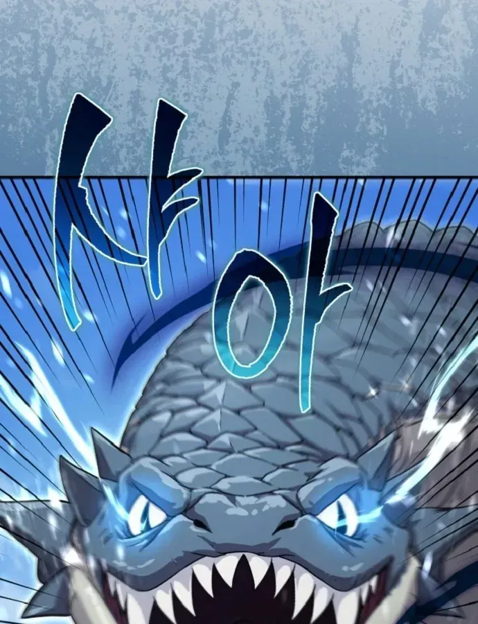 Cuộc Đời Mới Của Cường Giả Chap 3 - Next Chap 4