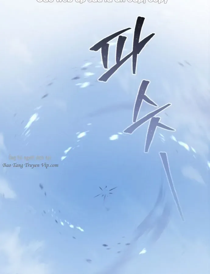 Cuộc Đời Mới Của Cường Giả Chap 3 - Next Chap 4