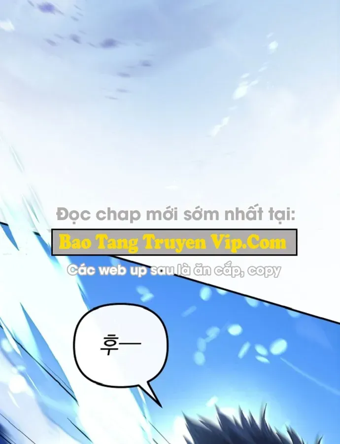 Cuộc Đời Mới Của Cường Giả Chap 3 - Next Chap 4