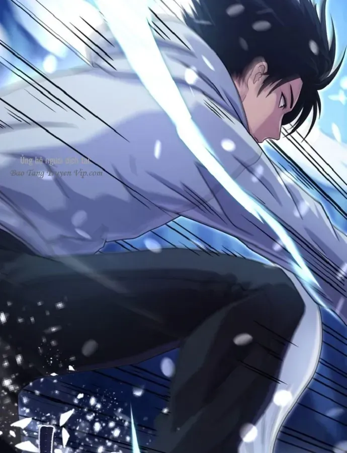 Cuộc Đời Mới Của Cường Giả Chap 3 - Next Chap 4