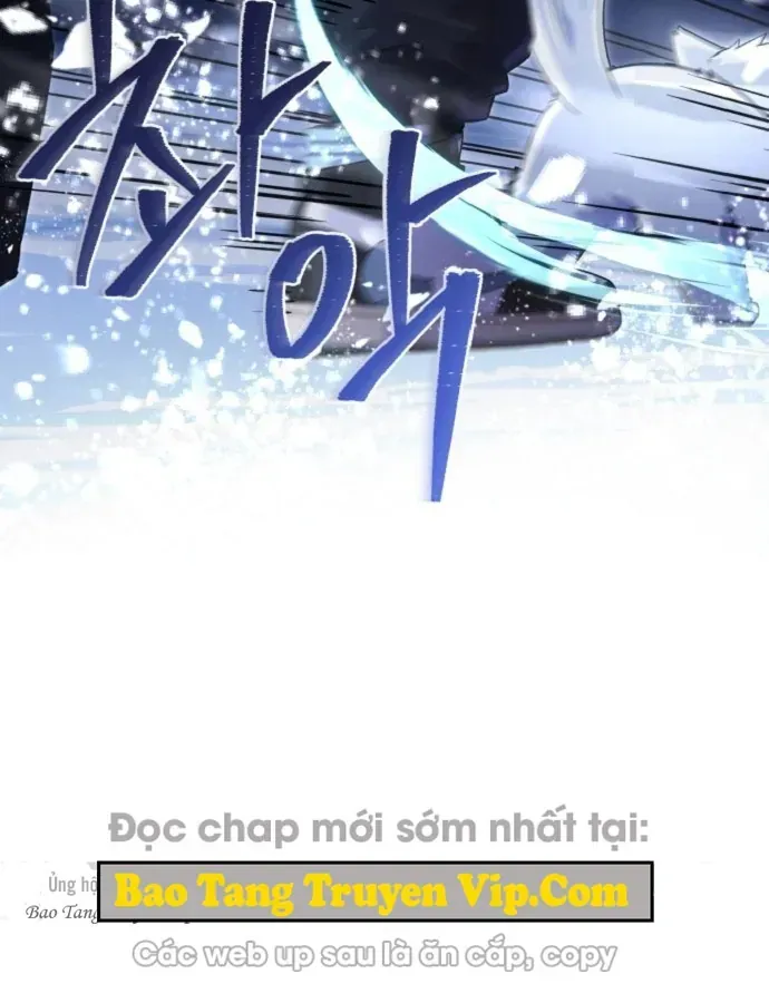 Cuộc Đời Mới Của Cường Giả Chap 3 - Next Chap 4