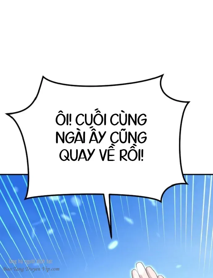 Cuộc Đời Mới Của Cường Giả Chap 3 - Next Chap 4