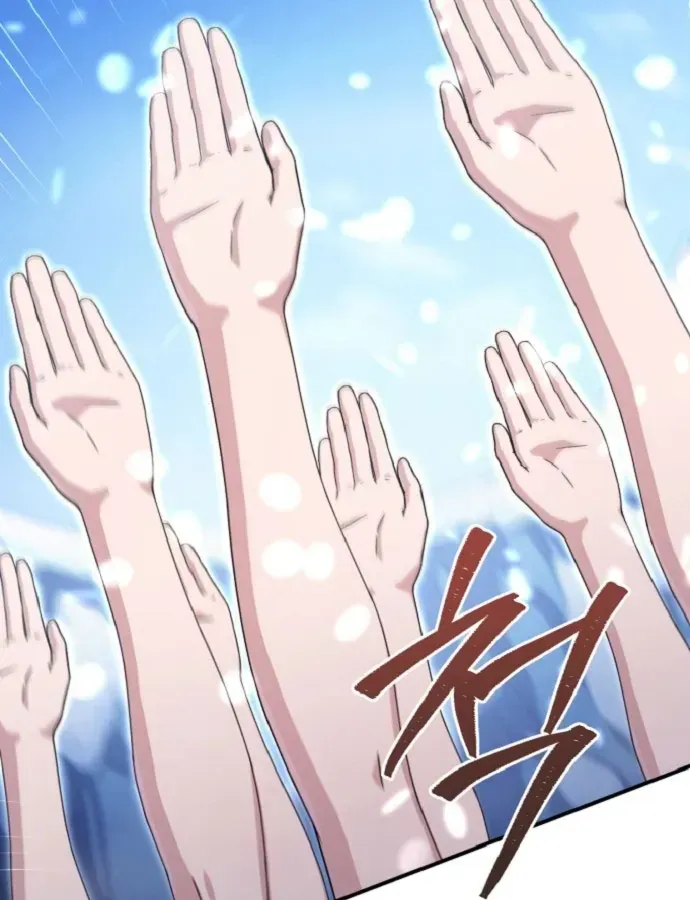 Cuộc Đời Mới Của Cường Giả Chap 3 - Next Chap 4