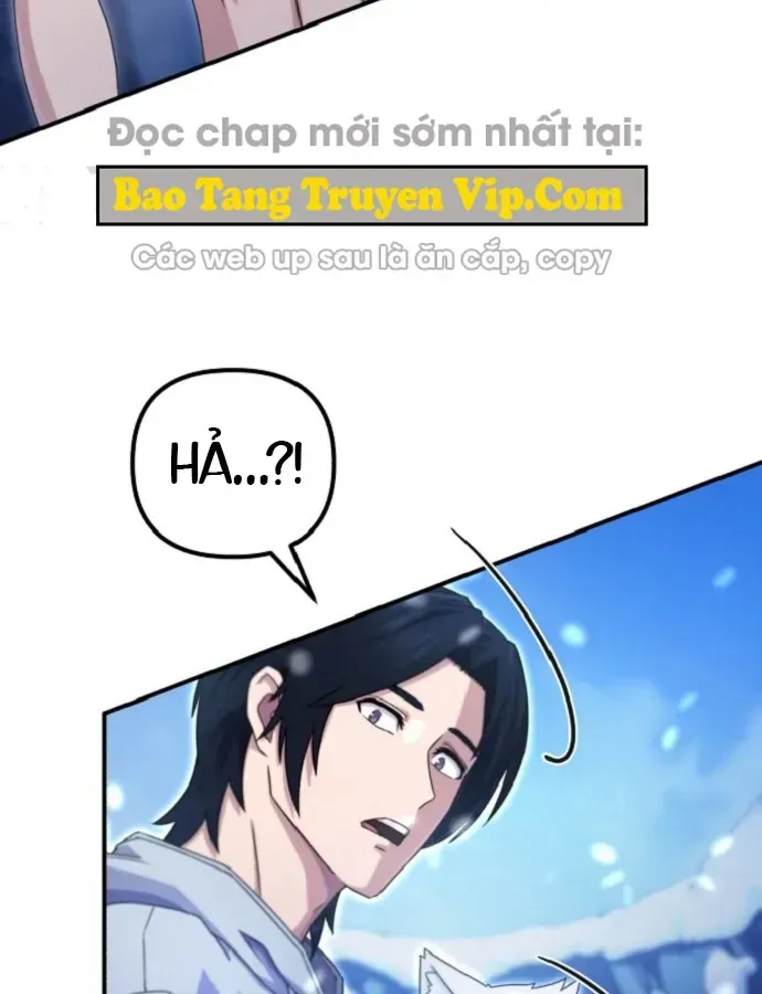 Cuộc Đời Mới Của Cường Giả Chap 3 - Next Chap 4