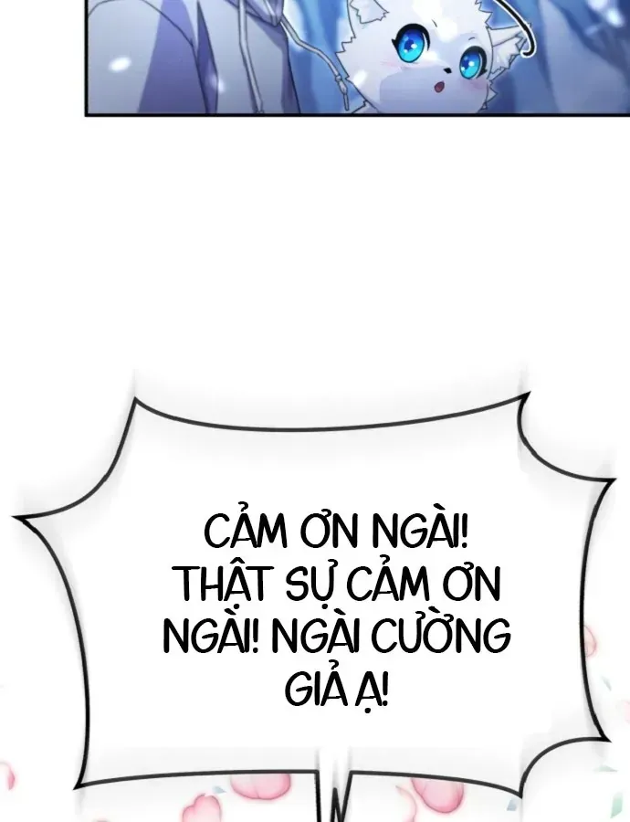 Cuộc Đời Mới Của Cường Giả Chap 3 - Next Chap 4