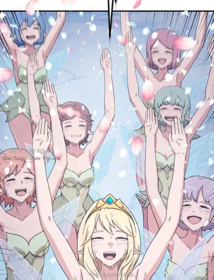 Cuộc Đời Mới Của Cường Giả Chap 3 - Next Chap 4