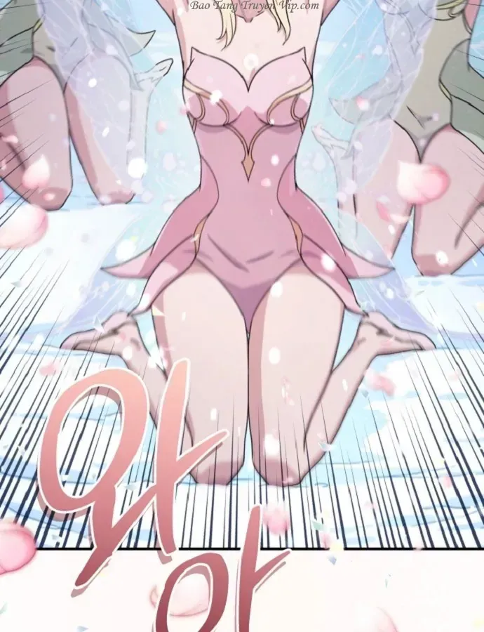 Cuộc Đời Mới Của Cường Giả Chap 3 - Next Chap 4