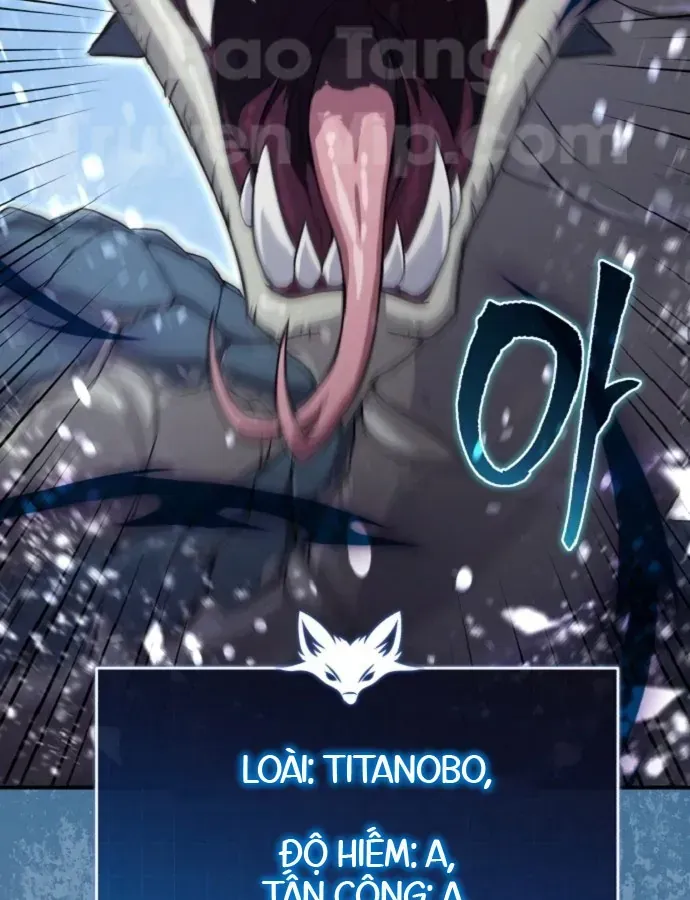 Cuộc Đời Mới Của Cường Giả Chap 3 - Next Chap 4