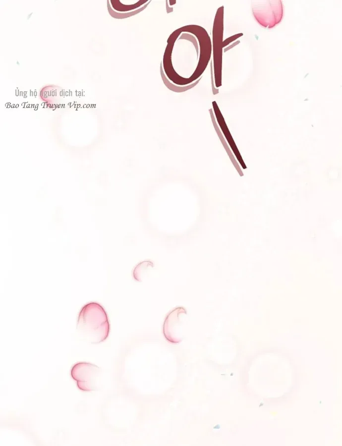 Cuộc Đời Mới Của Cường Giả Chap 3 - Next Chap 4