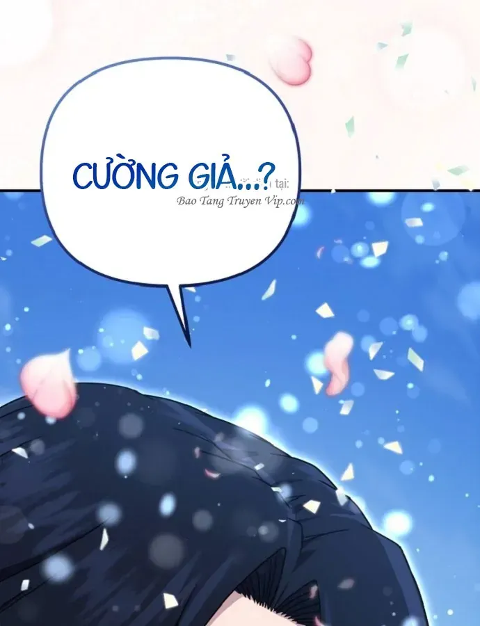 Cuộc Đời Mới Của Cường Giả Chap 3 - Next Chap 4