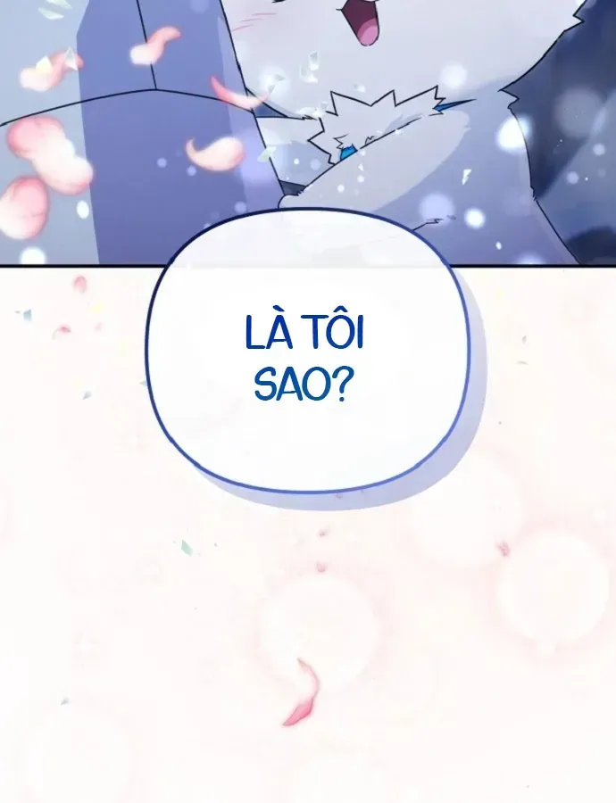 Cuộc Đời Mới Của Cường Giả Chap 3 - Next Chap 4