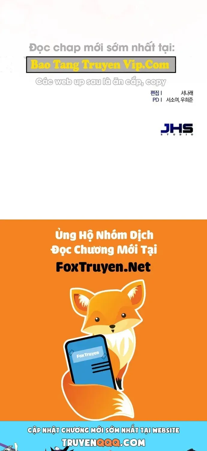 Cuộc Đời Mới Của Cường Giả Chap 3 - Next Chap 4