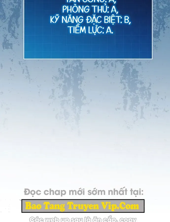 Cuộc Đời Mới Của Cường Giả Chap 3 - Next Chap 4