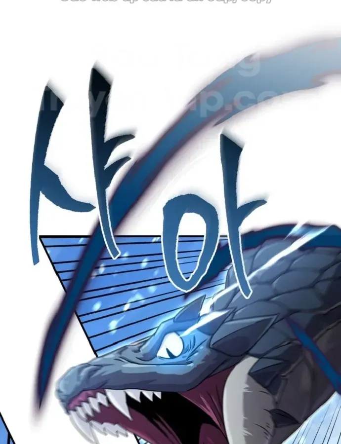 Cuộc Đời Mới Của Cường Giả Chap 3 - Next Chap 4