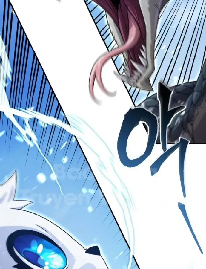 Cuộc Đời Mới Của Cường Giả Chap 3 - Next Chap 4