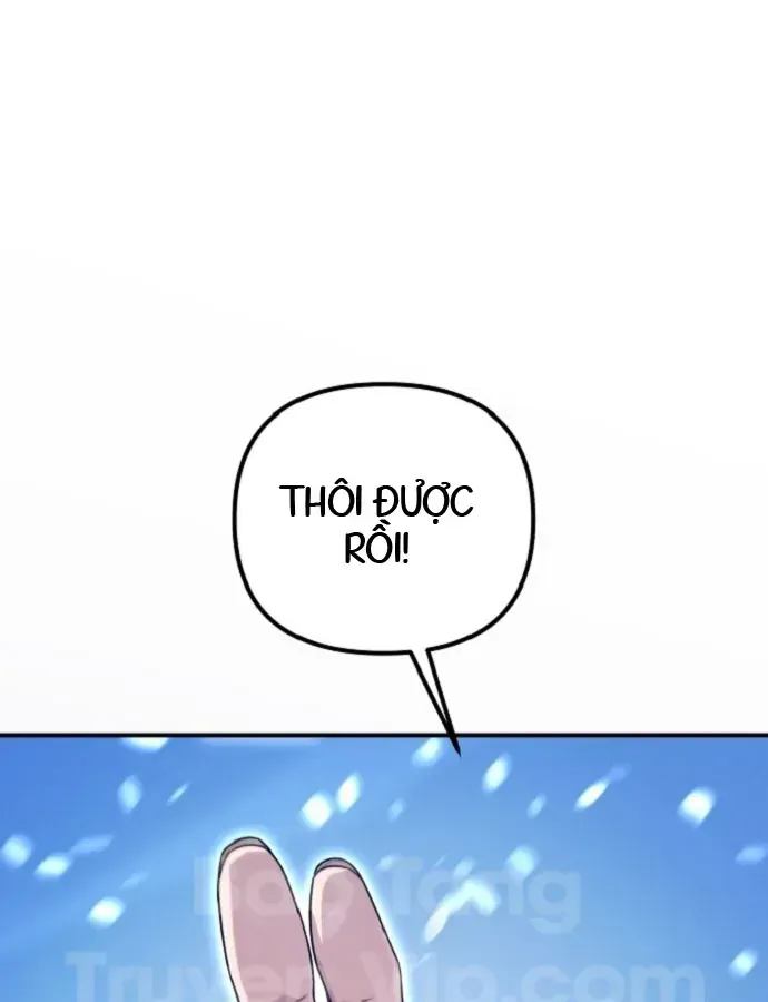 Cuộc Đời Mới Của Cường Giả Chap 3 - Next Chap 4