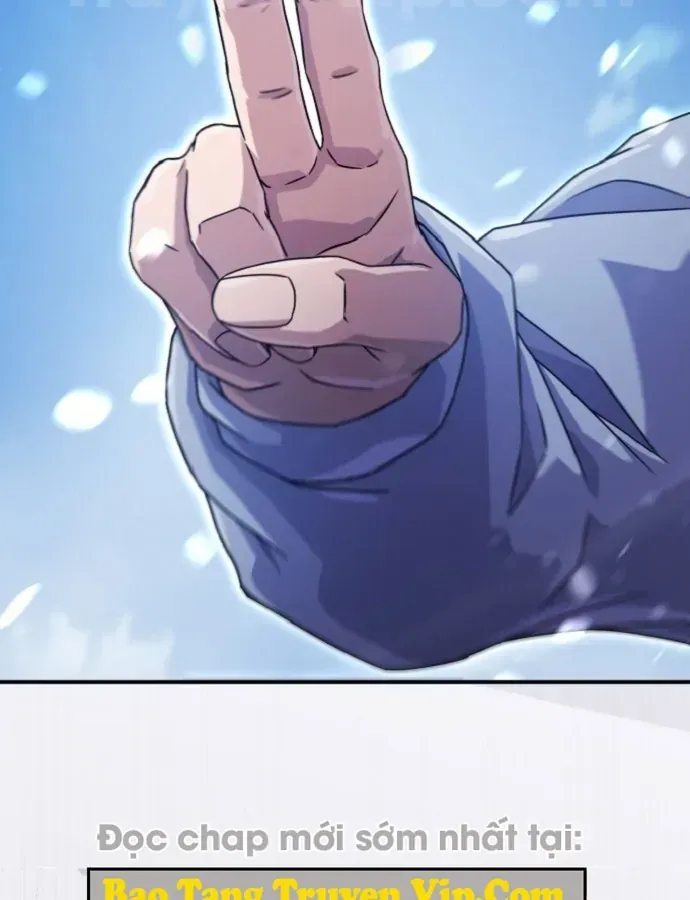 Cuộc Đời Mới Của Cường Giả Chap 3 - Next Chap 4