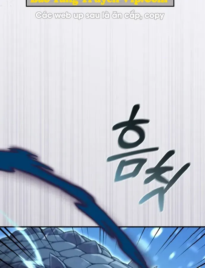 Cuộc Đời Mới Của Cường Giả Chap 3 - Next Chap 4