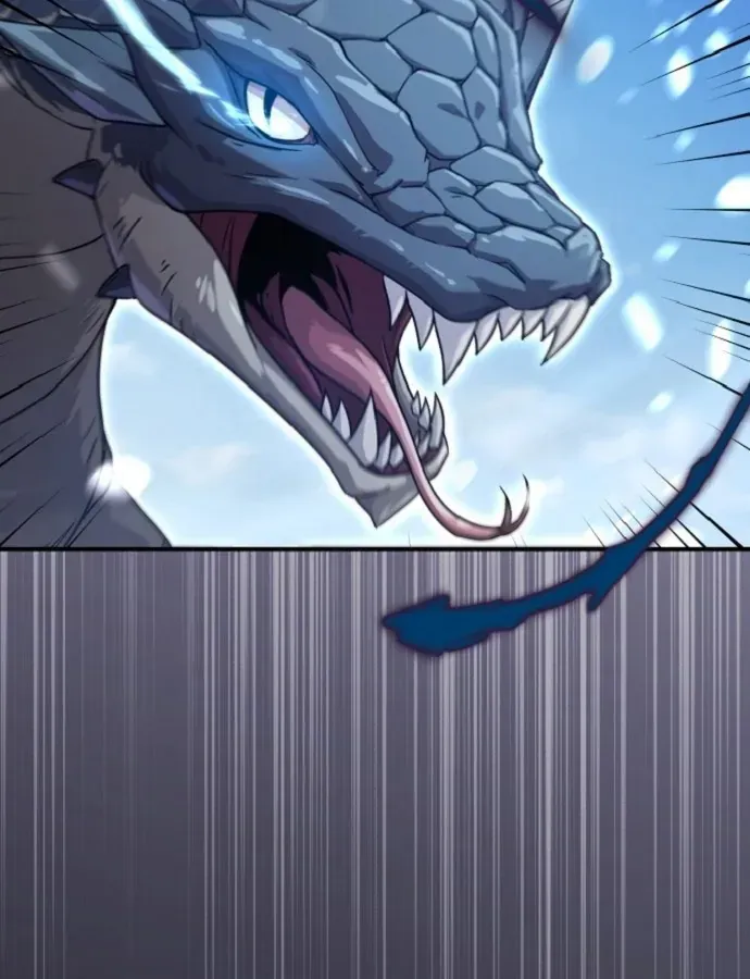 Cuộc Đời Mới Của Cường Giả Chap 3 - Next Chap 4