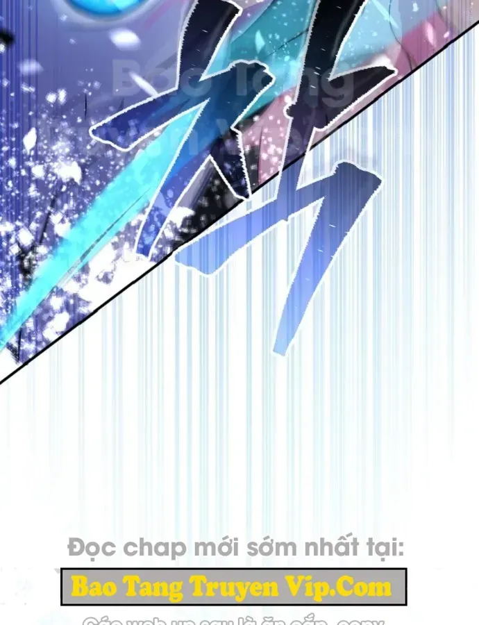 Cuộc Đời Mới Của Cường Giả Chap 3 - Next Chap 4